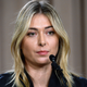 Illustration for article titled Maria Sharapova Banned From Professional Tennis For Two Years